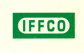 IFFCO - Aonla 