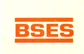 BSES Limited