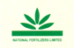 National Fertilizers limited