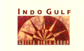 Indo Gulf Fertilizers