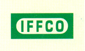 IFFCO Phulpur 