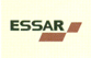 Essar Power Limited