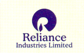 Reliance Industries Ltd. 