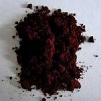 Solvent Red 24 Exporters
