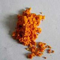 Solvent Yellow 18 Suppliers