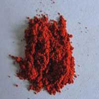 Acid Red 87 Manufacturers