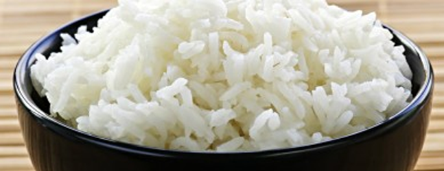 Ir6-White-Rice