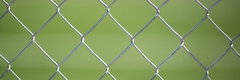 chain-link-fence_big