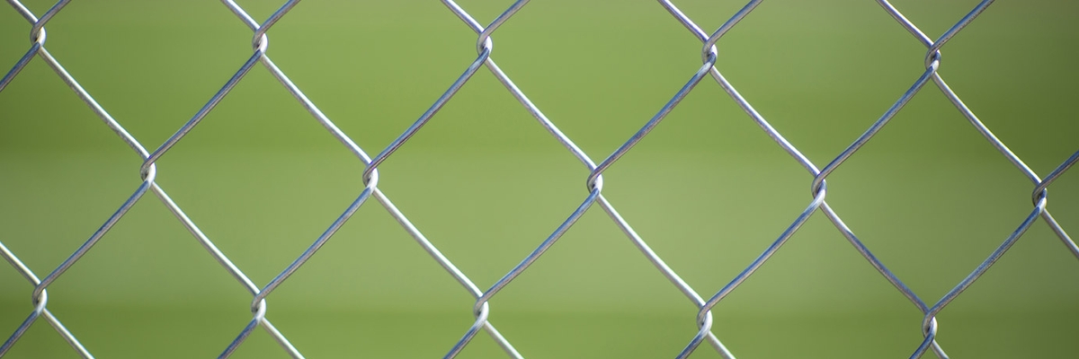 chain-link-fence_big