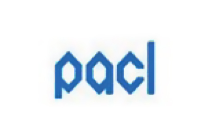 Client 2 Logo