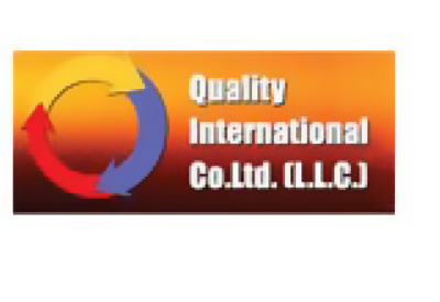Client 5 Logo