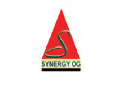 Client 1 Logo