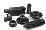 Rubber Moulded Parts exporter