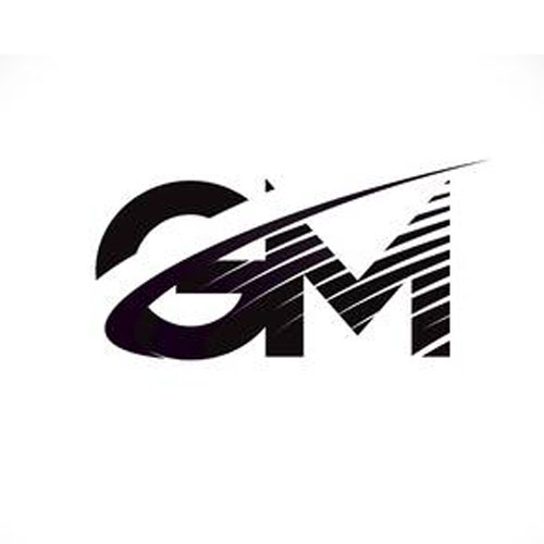 GM Logo  Desperate Enterprises Wholesale Signs