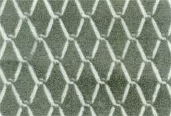 Chain Link Fencing 