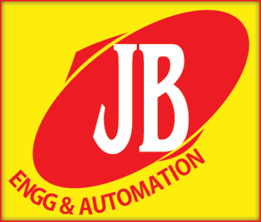 JB Engineering & Automation