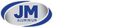 jm alluminium