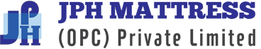 JPH Mattress (OPC) Private Limited