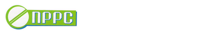 Nikhil Pharma Packages Company