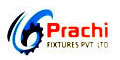 Prachi Fixtures Pvt. Ltd.