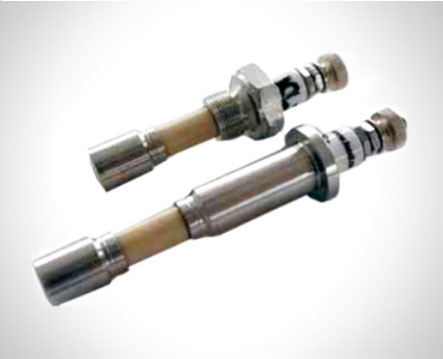 FOSSIL AQUARIAN REPLACEMENT PROBES 