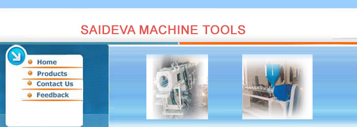 Magnets, Magnetizers, Magnetic Equipments, Capacitive Discharge Impulse Magnetizers & Demagnetizers, Calibrators for Various Magnet Assemblies, Digital Flux Meters & Digital Gauss Meters, Magnetic Measuring Instruments, PMDC Motors Magnet, Charters, Online Magnet Testing Machines, Magnetizing Fixtures, Loud Speaker Magnetizers