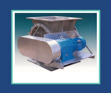 Easy-Clean-Rotary-Feeder