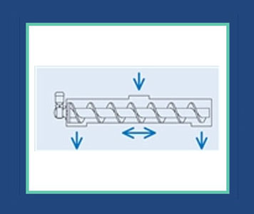 PUSH---PULL-SINGLE-SCREW-CONVEYORS