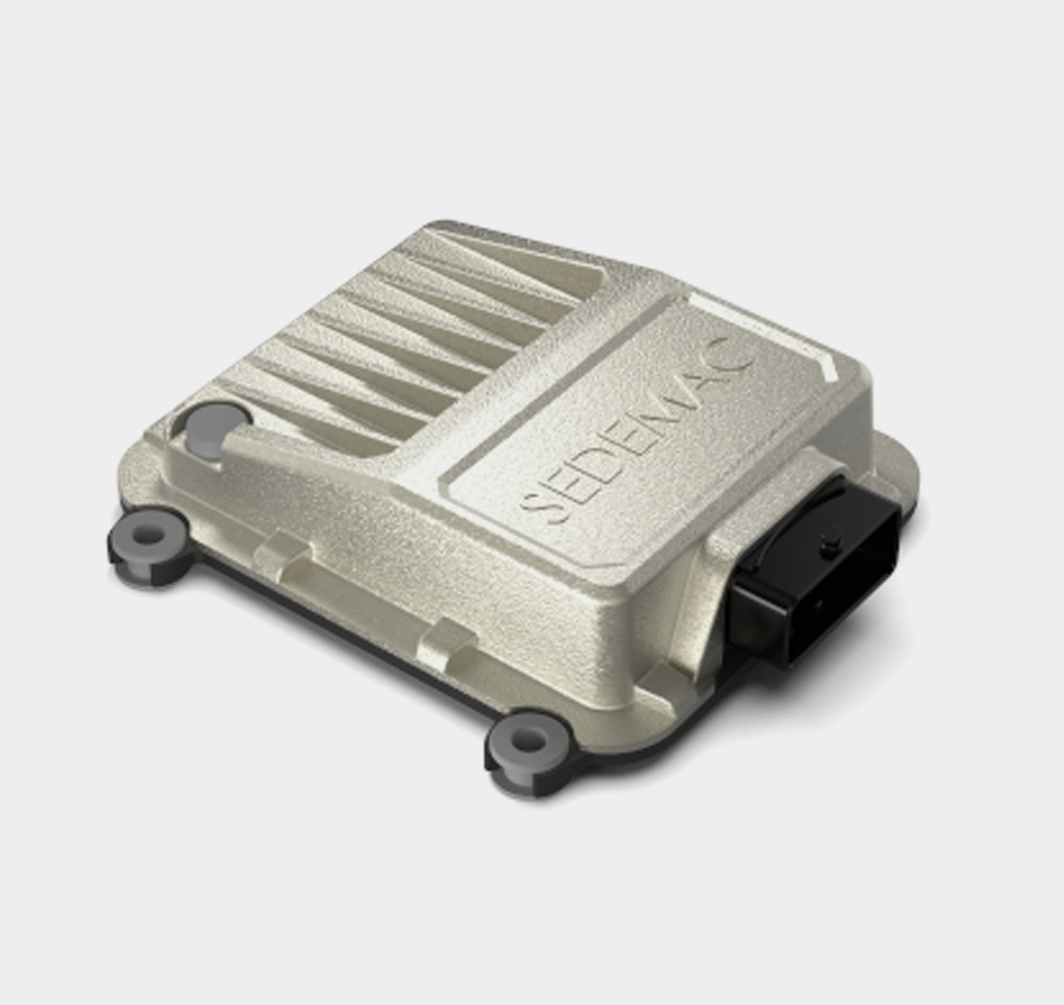 sedemac-mechatronics-ecus-for-fuel-injection