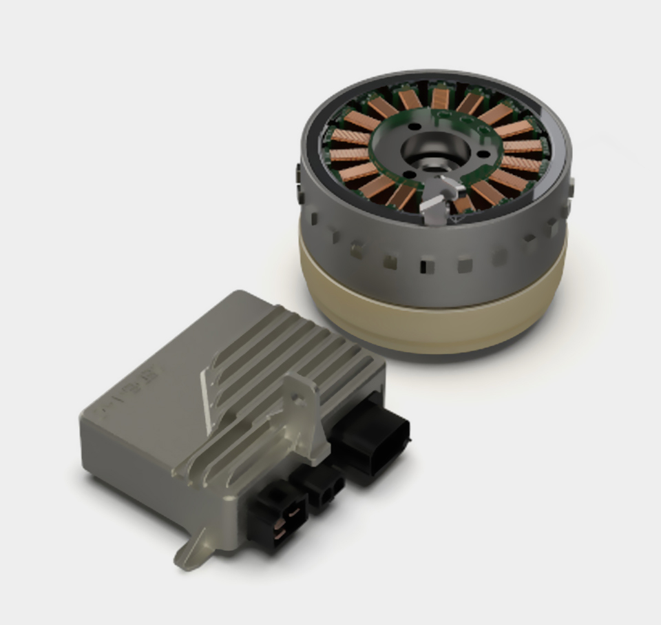 sedemac-mechatronics-small-engines