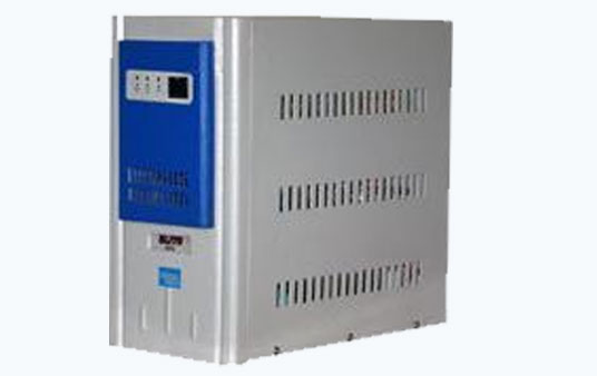 DOMESTIC INVERTER 