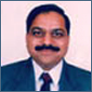 Vikas Dangat, a founder of SV Group, is helping at UPSPL in its business development and guiding force in expansions. Like other two, Vikas too started his ... - img7