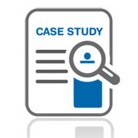 boiler case study