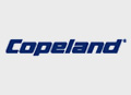 Kirloskar Copeland Ltd.