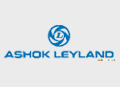 Ashok Leyland