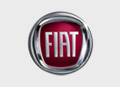 FIAT India Ltd. Mumbai