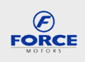 Force Motors