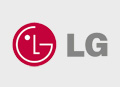 LG Electronics, Pune ,