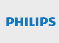 Philips India Ltd.