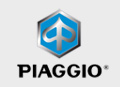 Piaggio Greaves V. Ltd.