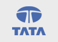 Tata Motors Ltd.