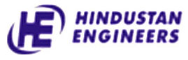 HINDUSTAN ENGINEERS