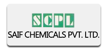 Saif Chemicals Pvt. Ltd.